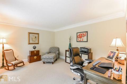 3545 Schilling Rdg, Peachtree Corners, GA 30096 photo 6