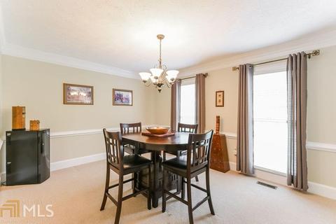 3545 Schilling Rdg, Peachtree Corners, GA 30096 photo 7