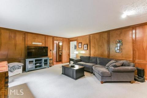 3545 Schilling Rdg, Peachtree Corners, GA 30096 photo 16