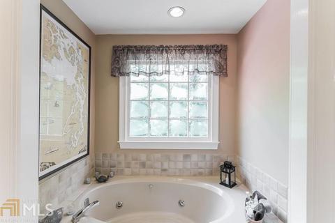 3545 Schilling Rdg, Peachtree Corners, GA 30096 photo 21