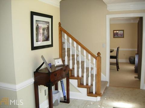 3545 Schilling Rdg, Peachtree Corners, GA 30096 photo 5