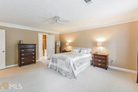 3545 Schilling Rdg, Peachtree Corners, GA 30096 photo 19
