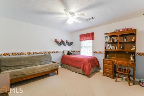 3545 Schilling Rdg, Peachtree Corners, GA 30096 photo 28
