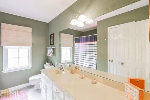 3545 Schilling Rdg, Peachtree Corners, GA 30096 photo 29