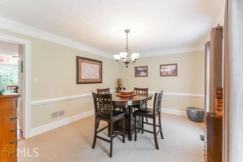 3545 Schilling Rdg, Peachtree Corners, GA 30096 photo 8