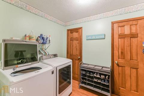 3545 Schilling Rdg, Peachtree Corners, GA 30096 photo 31