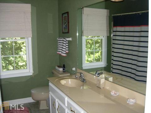 3545 Schilling Rdg, Peachtree Corners, GA 30096 photo 30