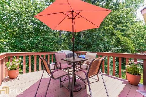 3545 Schilling Rdg, Peachtree Corners, GA 30096 photo 32