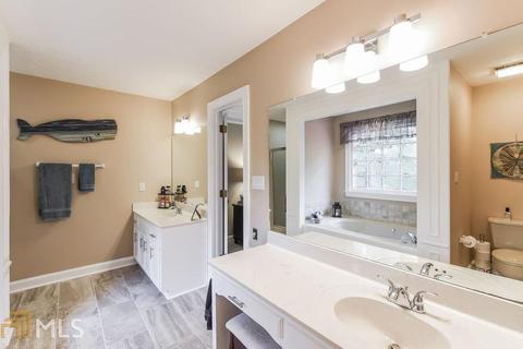 3545 Schilling Rdg, Peachtree Corners, GA 30096 photo 20