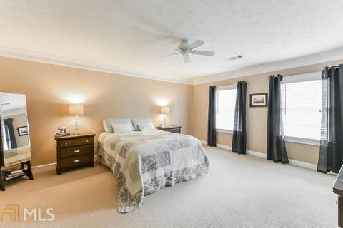 3545 Schilling Rdg, Peachtree Corners, GA 30096 photo 18