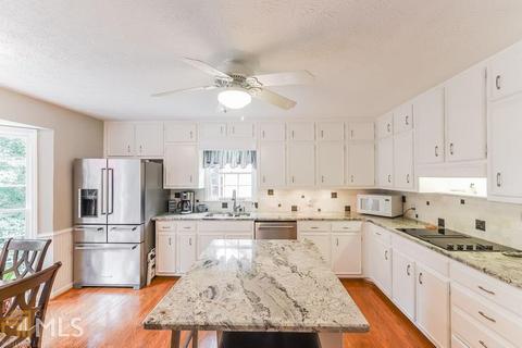 3545 Schilling Rdg, Peachtree Corners, GA 30096 photo 11