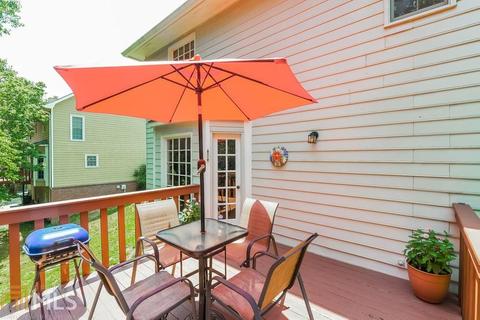 3545 Schilling Rdg, Peachtree Corners, GA 30096 photo 33