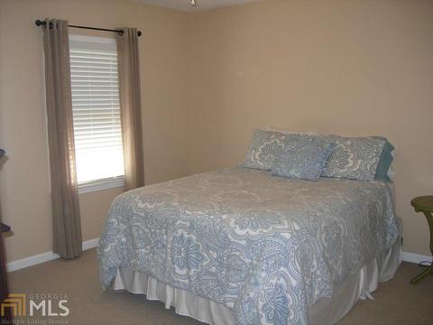 3545 Schilling Rdg, Peachtree Corners, GA 30096 photo 27