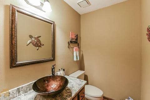 3545 Schilling Rdg, Peachtree Corners, GA 30096 photo 17