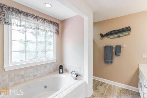 3545 Schilling Rdg, Peachtree Corners, GA 30096 photo 23
