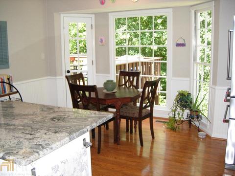 3545 Schilling Rdg, Peachtree Corners, GA 30096 photo 13