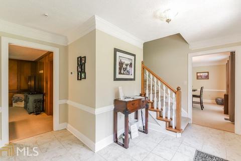 3545 Schilling Rdg, Peachtree Corners, GA 30096 photo 4