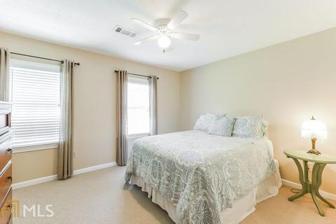 3545 Schilling Rdg, Peachtree Corners, GA 30096 photo 26