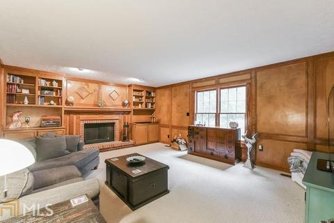 3545 Schilling Rdg, Peachtree Corners, GA 30096 photo 15