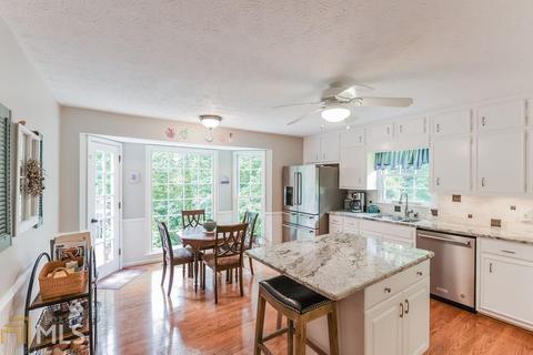 3545 Schilling Rdg, Peachtree Corners, GA 30096 photo 12