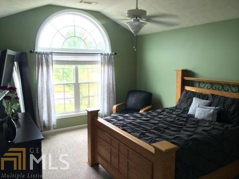103 Baileys Way, Lagrange, GA 30241 photo 8