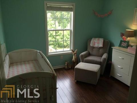 103 Baileys Way, Lagrange, GA 30241 photo 11