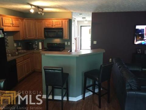 103 Baileys Way, Lagrange, GA 30241 photo 3