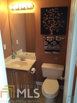 103 Baileys Way, Lagrange, GA 30241 photo 7