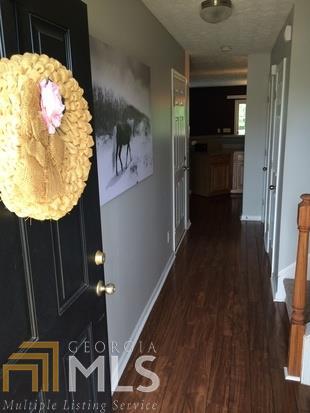 103 Baileys Way, Lagrange, GA 30241 photo 2