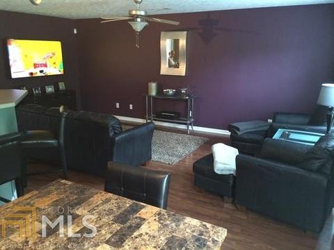 103 Baileys Way, Lagrange, GA 30241 photo 5