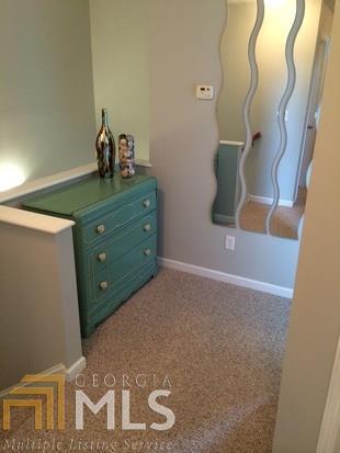 103 Baileys Way, Lagrange, GA 30241 photo 9
