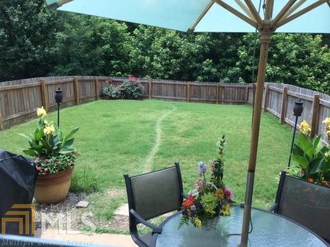 103 Baileys Way, Lagrange, GA 30241 photo 13
