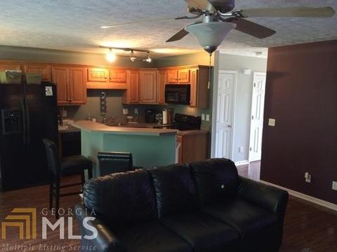 103 Baileys Way, Lagrange, GA 30241 photo 4