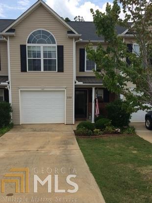 103 Baileys Way, Lagrange, GA 30241 photo 1