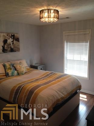 103 Baileys Way, Lagrange, GA 30241 photo 10