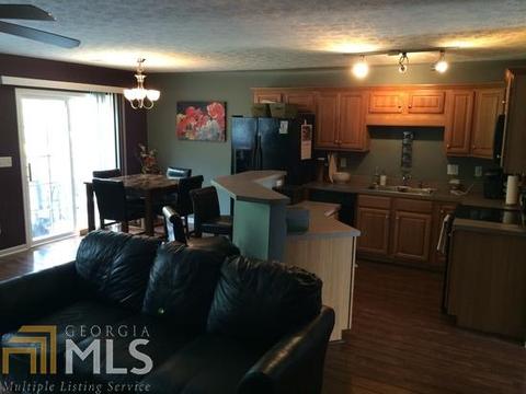 103 Baileys Way, Lagrange, GA 30241 photo 6
