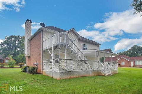 563 Togwatee Pass, Hampton, GA 30228 photo 10