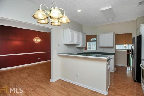 563 Togwatee Pass, Hampton, GA 30228 photo 33
