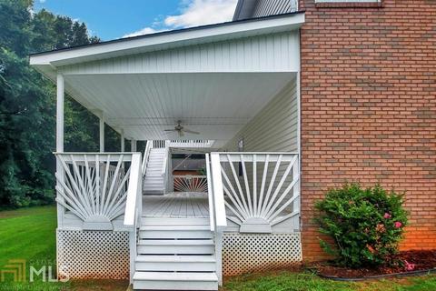 563 Togwatee Pass, Hampton, GA 30228 photo 7
