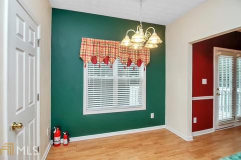 563 Togwatee Pass, Hampton, GA 30228 photo 31