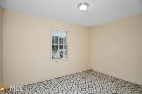 563 Togwatee Pass, Hampton, GA 30228 photo 47