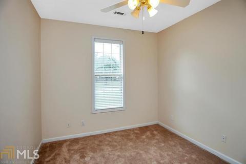 563 Togwatee Pass, Hampton, GA 30228 photo 41