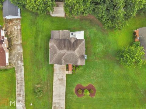563 Togwatee Pass, Hampton, GA 30228 photo 54