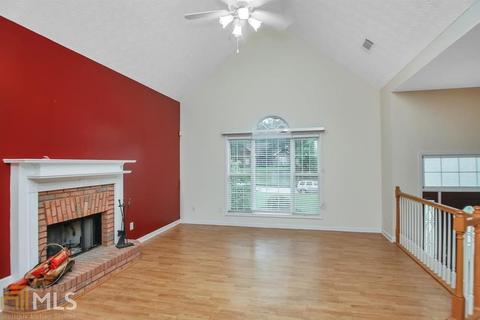 563 Togwatee Pass, Hampton, GA 30228 photo 24