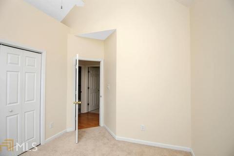 563 Togwatee Pass, Hampton, GA 30228 photo 44