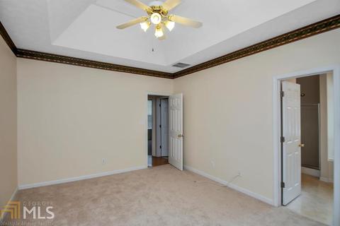 563 Togwatee Pass, Hampton, GA 30228 photo 35