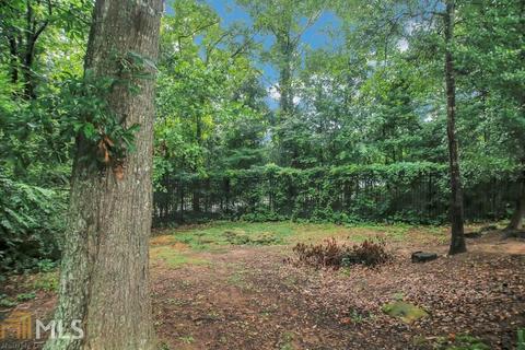 563 Togwatee Pass, Hampton, GA 30228 photo 51