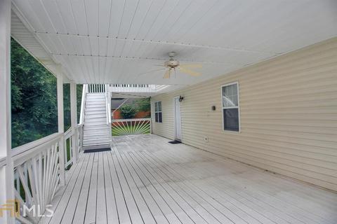 563 Togwatee Pass, Hampton, GA 30228 photo 13