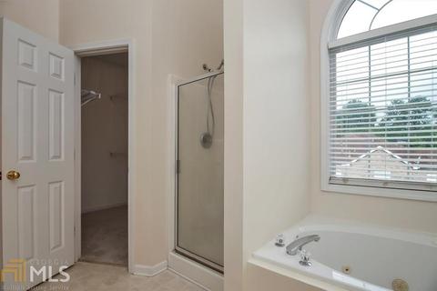 563 Togwatee Pass, Hampton, GA 30228 photo 37