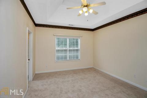 563 Togwatee Pass, Hampton, GA 30228 photo 34